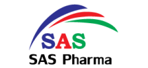 SAS Pharma