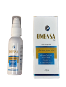 Omensa (Gel)