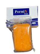 PerniX Soap